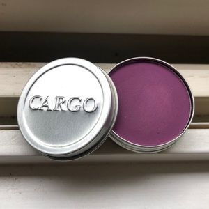 Cargo Cosmetics Eyeshadow in Moreton Bay